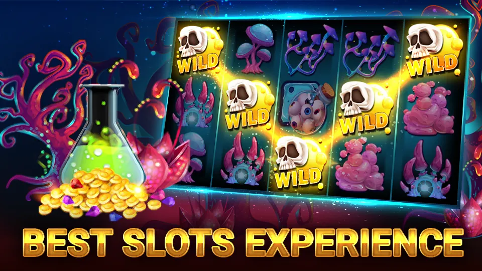 Hướng dẫn chơi game bài đổi thưởng a88