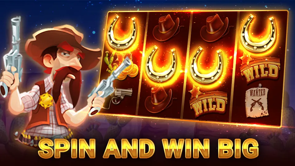 Chương trình VIP độc quyền Luck8 VIP
