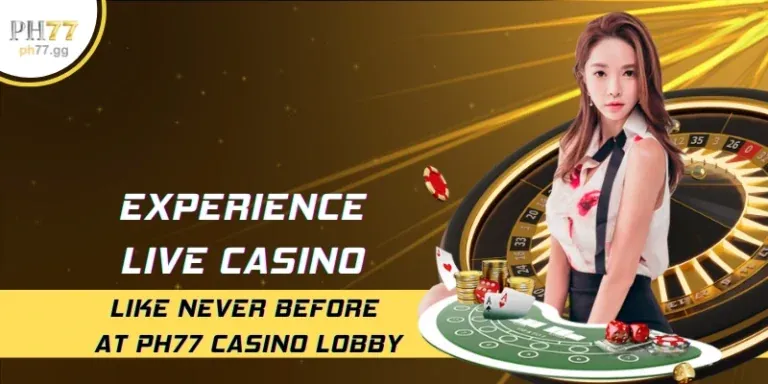 Bí Quyết Săn Jackpot Nổ Hũ a88 Dễ Dàng