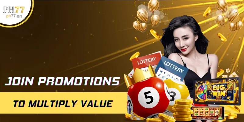 Bí quyết săn Jackpot Nổ Hũ a88