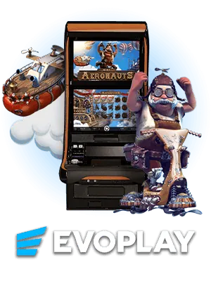 Hình ảnh dịch vụ 24/7