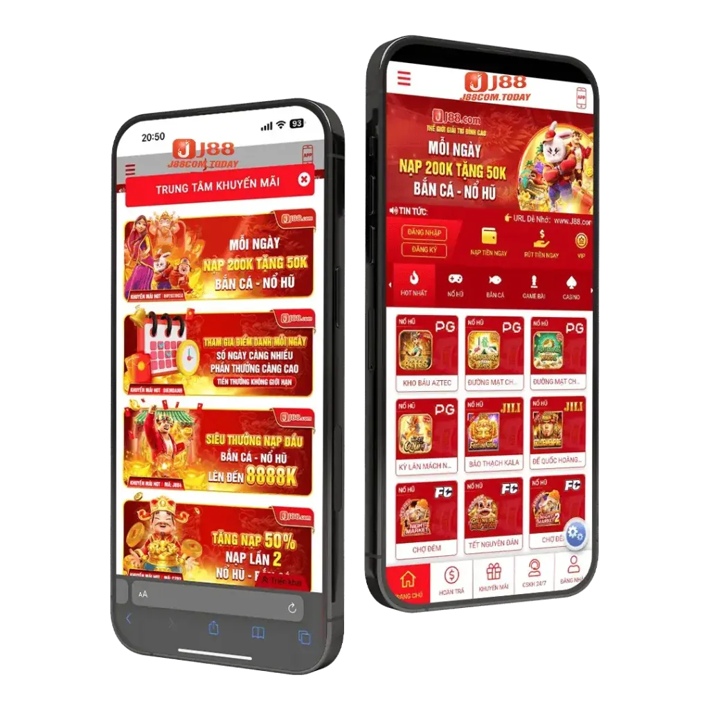Khẳng định bản thân a88