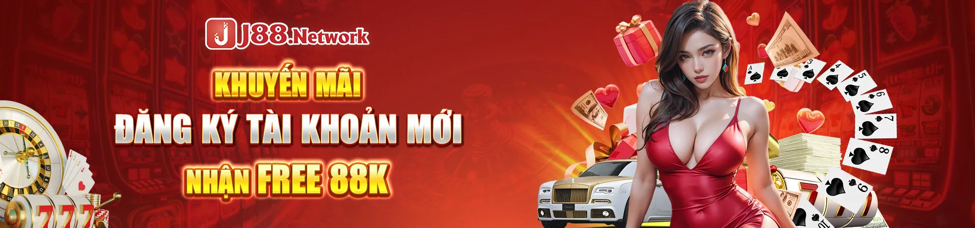 Đá Gà Trực Tuyến a88