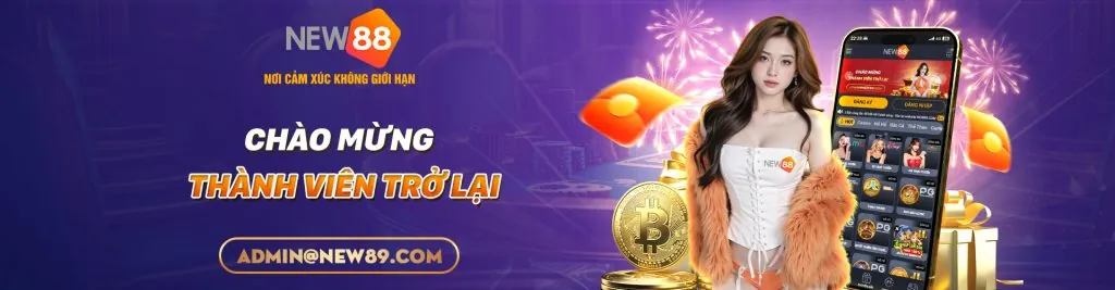 Luyện tập game bài a88