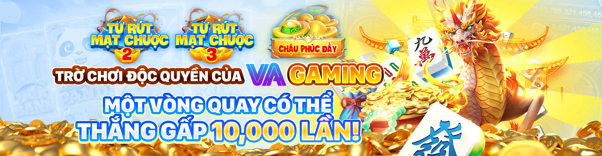 Giao diện đăng nhập Luck8 VIP