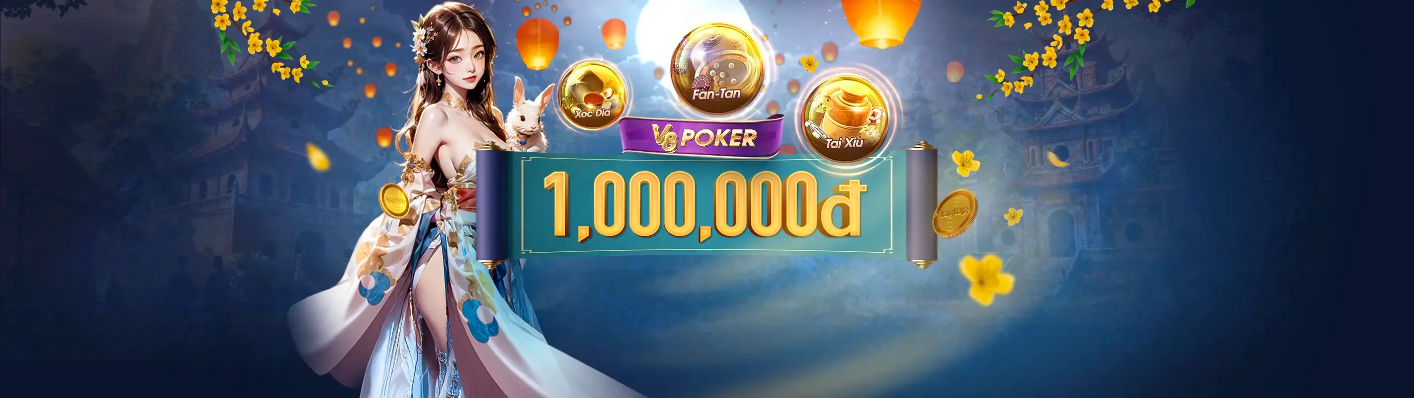 Hình ảnh nền chính sách cookie Luck8 VIP