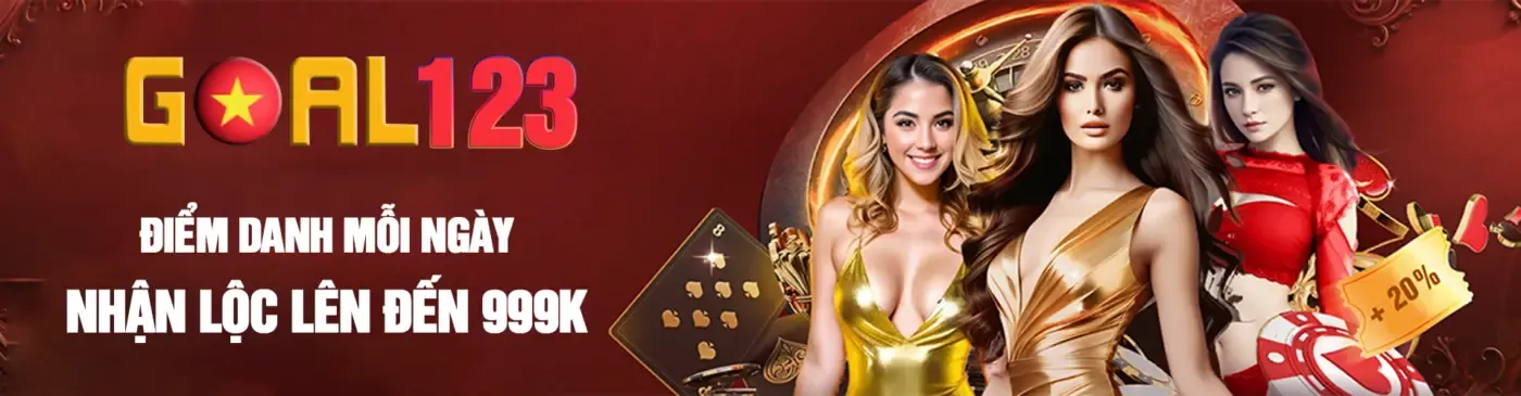 Đá Gà Trực Tuyến Hấp Dẫn tại Luck8 VIP