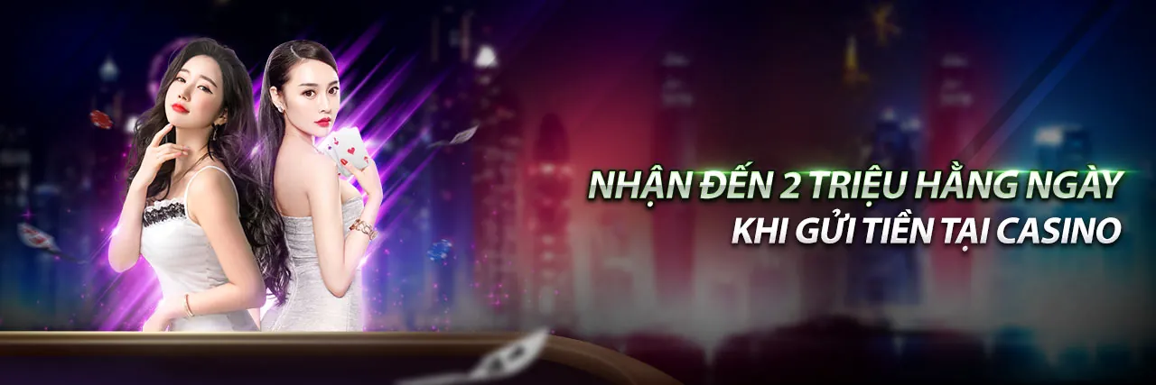 Hình ảnh giới thiệu Luck8 VIP với các trò chơi độc quyền