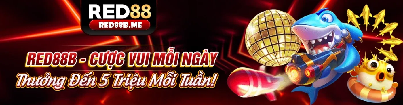 Đội ngũ hỗ trợ khách hàng chuyên nghiệp của Luck8 VIP