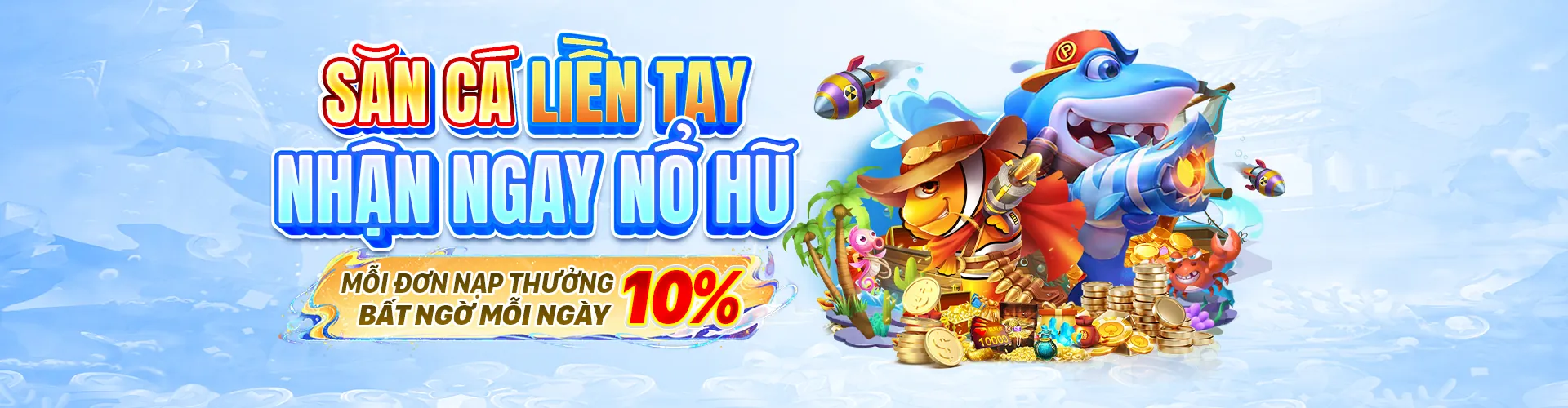 Trò chơi Nổ Hũ a88 với Jackpot lớn