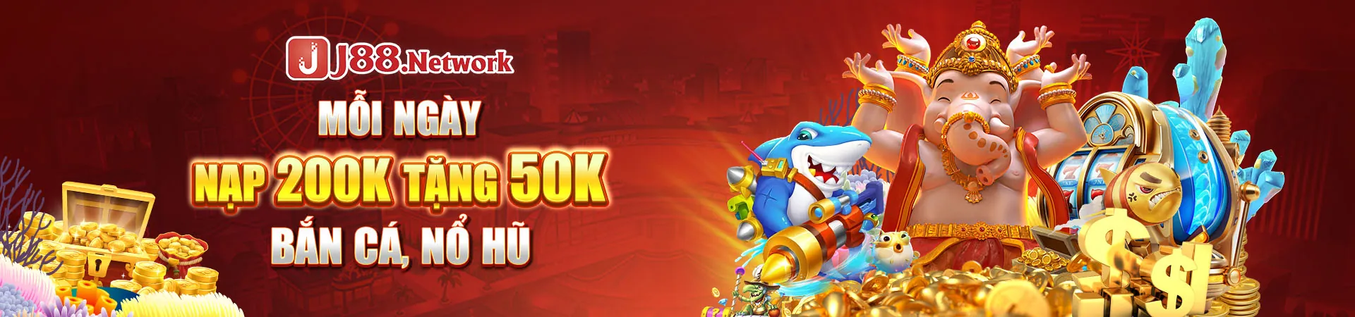 Sòng bạc trực tuyến luck8 vip