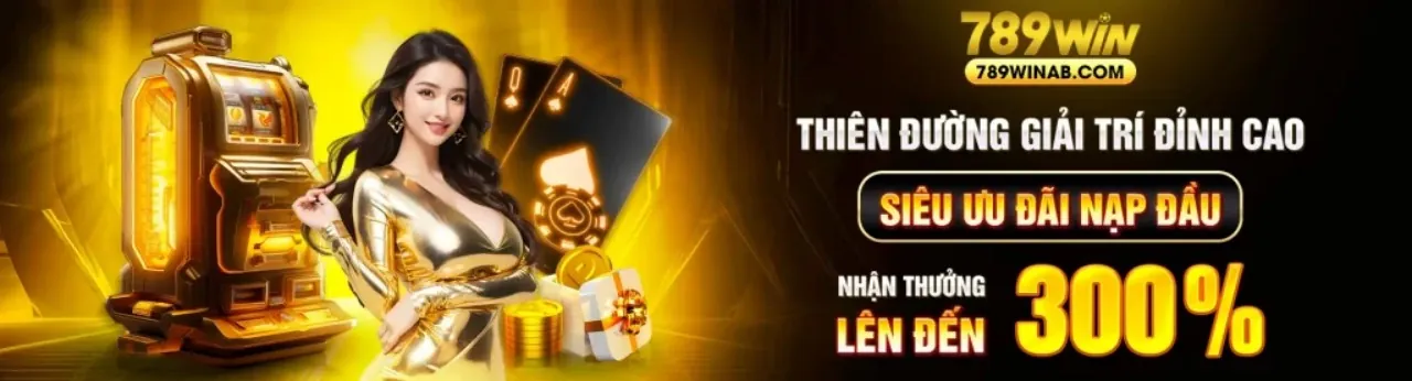 Hình ảnh chính về chơi game an toàn tại Luck8 VIP