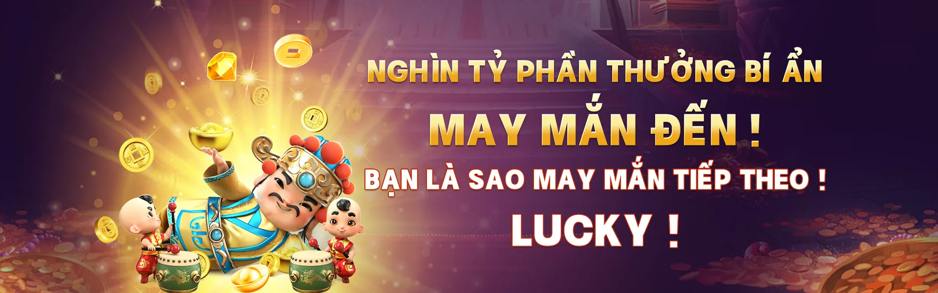 Luck8 VIP News Updates