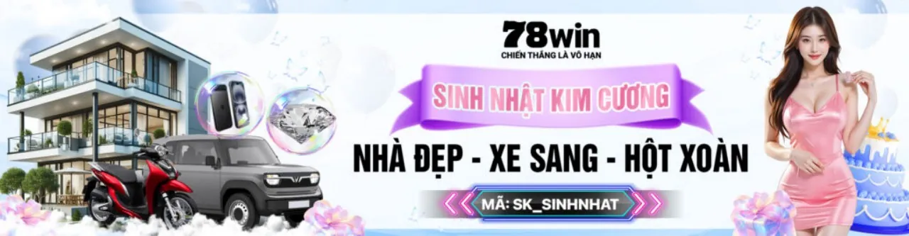 Hình ảnh game Tài Xỉu tại a88