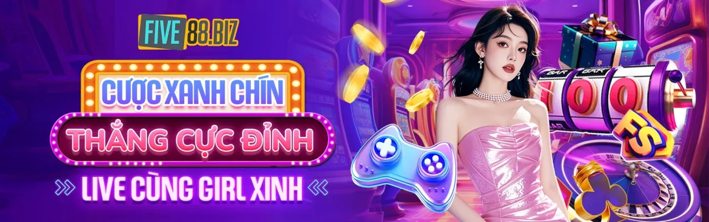Bí quyết săn Jackpot Nổ Hũ a88
