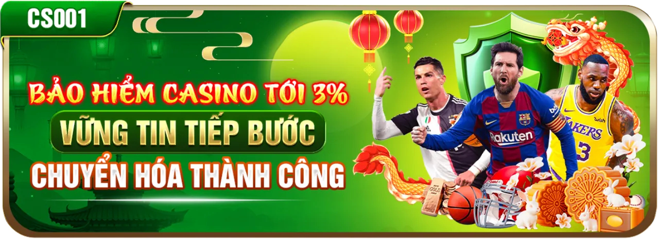 Hình ảnh game Bắn Cá a88