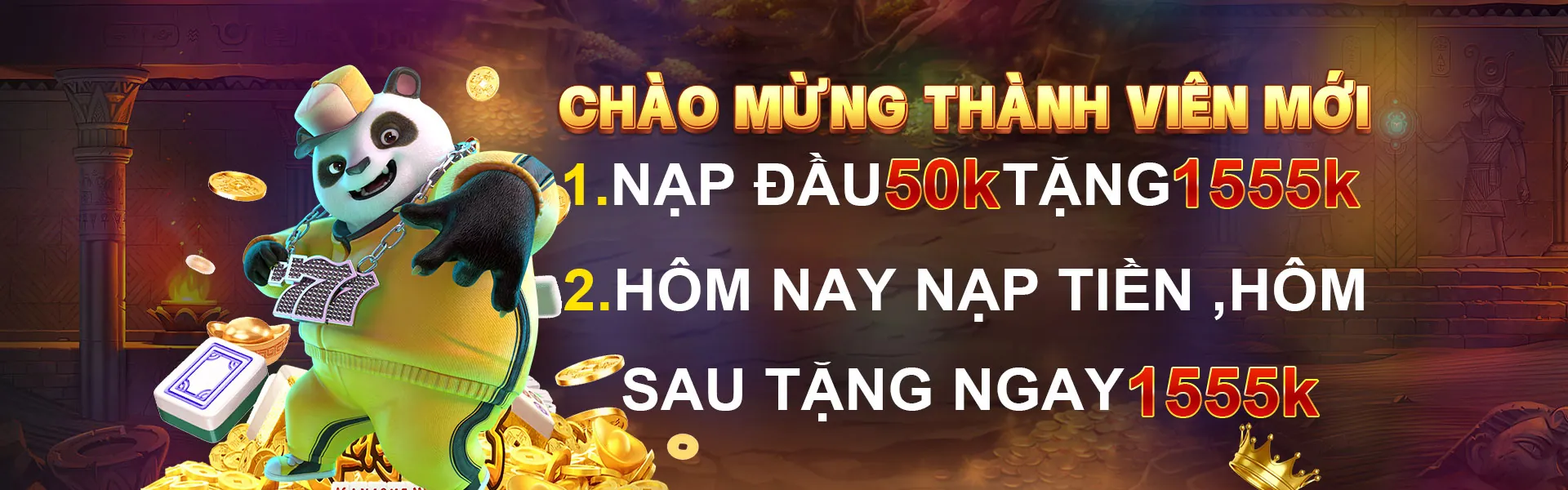 Hình ảnh đại diện cho cờ bạc có trách nhiệm tại luck8 vip