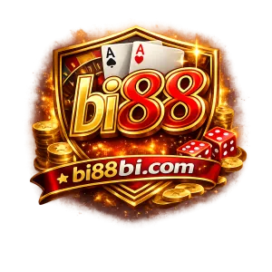 Nền Tảng An Toàn a88