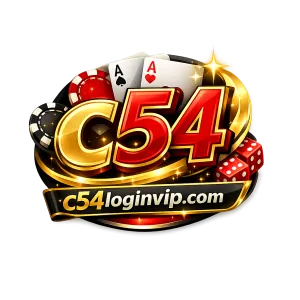 Game Nổ Hũ Tam Quốc Chí
