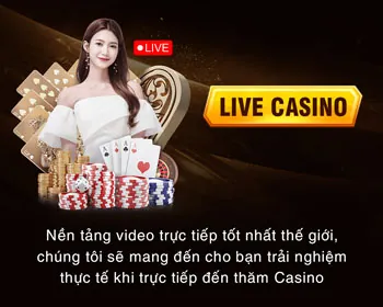 Giao diện tối ưu của ứng dụng luck8 vip