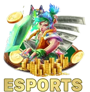 Game Nổ Hũ Cao Bồi Miền Tây