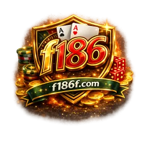 Đá Gà Trực Tiếp a88