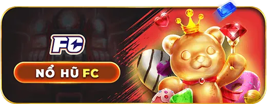 Game Nổ Hũ Phú Quý Đại Lộc