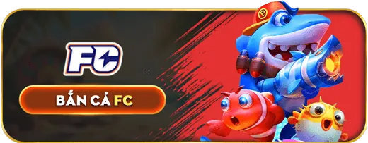 Thưởng nạp lại hàng ngày Nổ Hũ