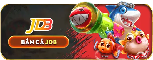 Khuyến mãi a88 cho game bài