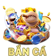 Game Nổ Hũ Thủy Cung