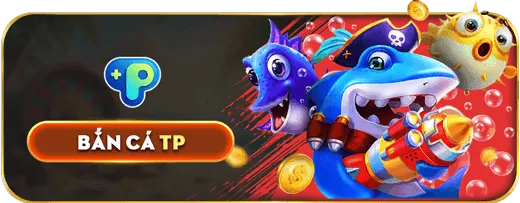 Sự kiện đặc biệt Luck8 VIP