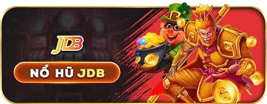Chọn game Nổ Hũ phù hợp