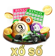 Hướng Dẫn Chơi Game Bài Đổi Thưởng a88 Cho Người Mới