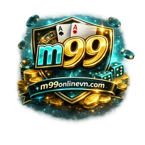Kho game đa dạng tại a88