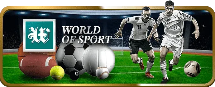 a88 chia sẻ dữ liệu với đối tác đáng tin cậy để vận hành dịch vụ