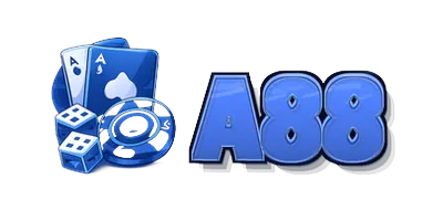 a88