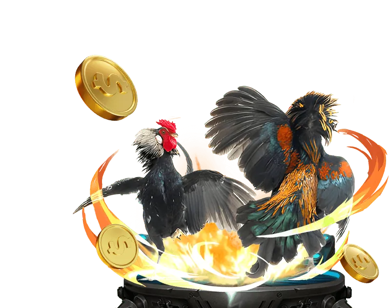 Game Bắn Cá Tiên Cánh