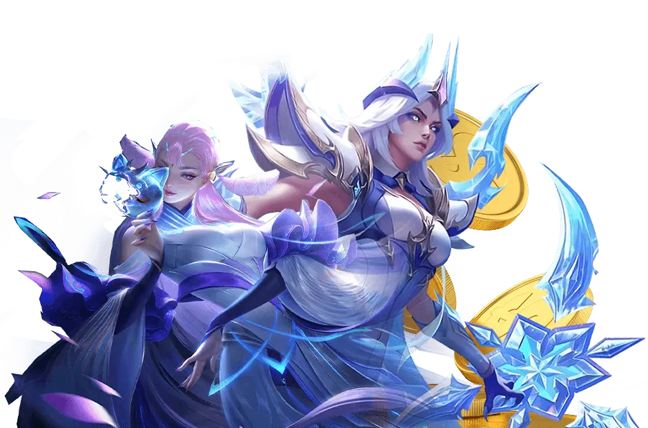 Luck8 VIP Live Casino Update