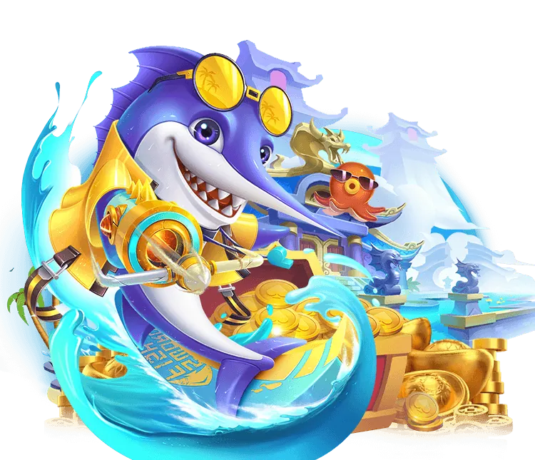 Game Bài