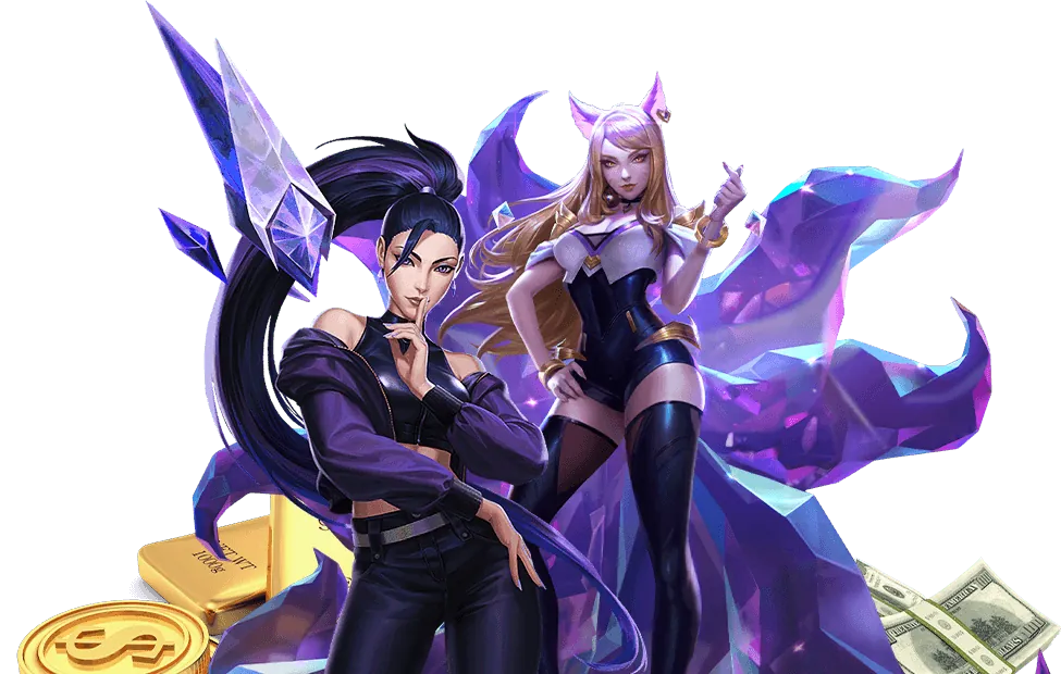 Hướng dẫn đăng ký tài khoản Luck8 VIP