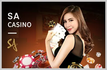 Giao dịch nhanh chóng và an toàn tại luck8 vip