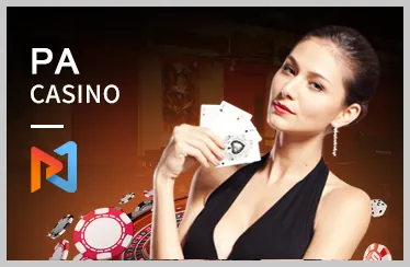 Cá cược eSports trên a88 với giải đấu game thủ chuyên nghiệp