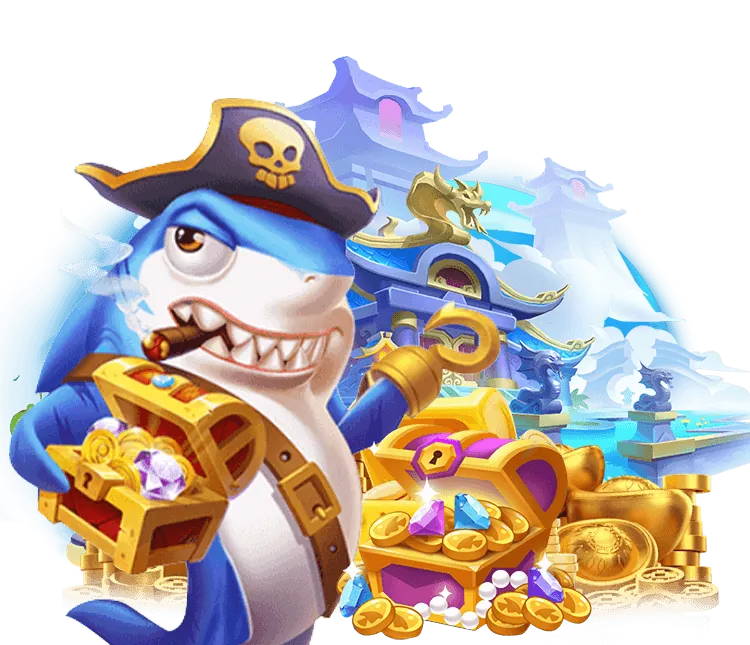 Hướng dẫn chơi game bài đổi thưởng a88