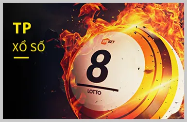 Cá cược các môn thể thao khác như tennis, golf, đua ngựa trên a88