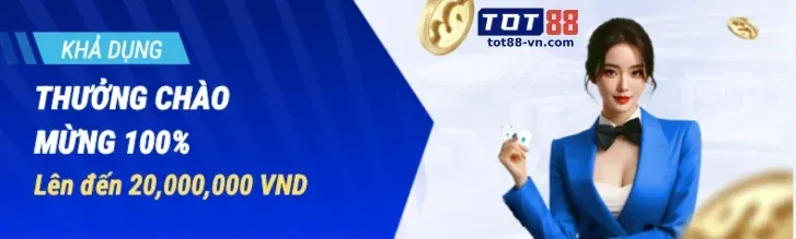 Nạp tiền vào tài khoản a88