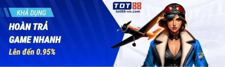 Giao dịch nạp rút tiền an toàn trên a88