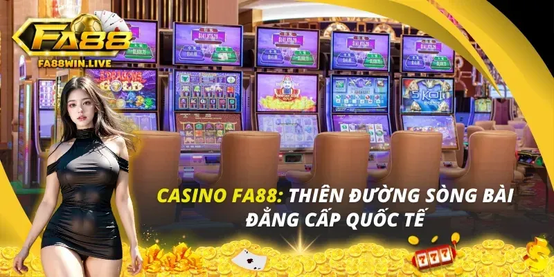 Hỗ trợ người chơi có vấn đề về cờ bạc tại luck8 vip