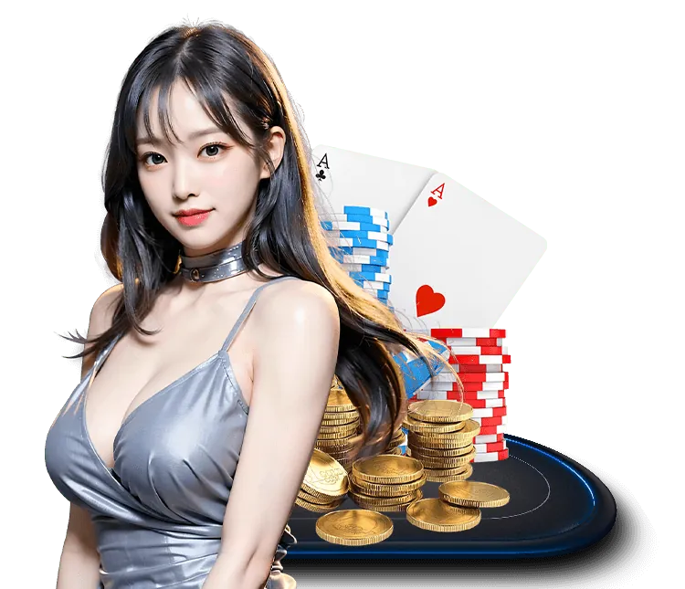 Tổng quan về đá gà trực tuyến Luck8 VIP