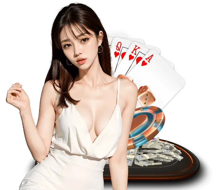 Hướng dẫn chơi game tại luck8 vip