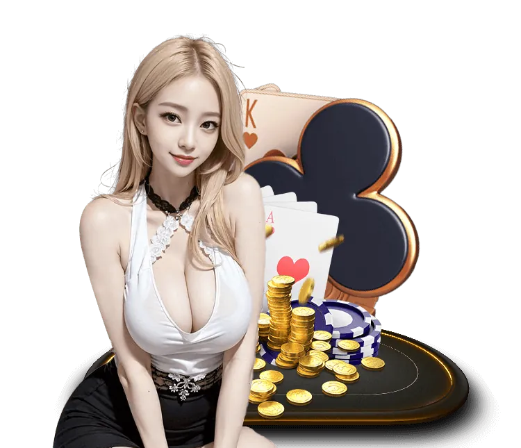 Ngăn chặn gian lận và hoạt động bất hợp pháp tại luck8 vip